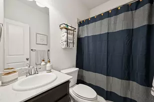 337 Emerald Creek Dr, Fort Worth, TX 76131 - Photo 5