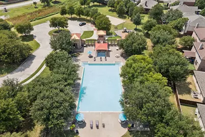 337 Emerald Creek Drive, Fort Worth, TX 76131 - Photo 29