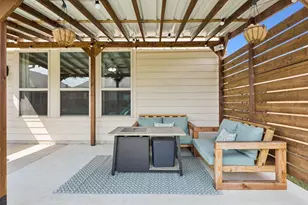 337 Emerald Creek Dr, Fort Worth, TX 76131 - Photo 25