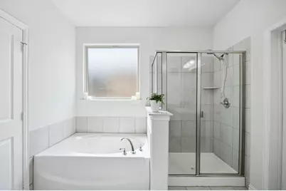 337 Emerald Creek Drive, Fort Worth, TX 76131 - Photo 15