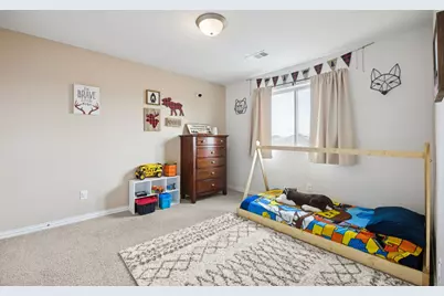 337 Emerald Creek Drive, Fort Worth, TX 76131 - Photo 9