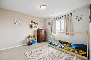 337 Emerald Creek Dr, Fort Worth, TX 76131 - Photo 9