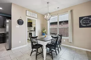 337 Emerald Creek Dr, Fort Worth, TX 76131 - Photo 19