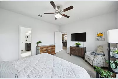 337 Emerald Creek Drive, Fort Worth, TX 76131 - Photo 23