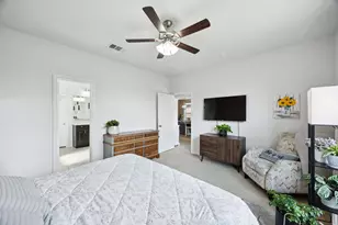 337 Emerald Creek Dr, Fort Worth, TX 76131 - Photo 23