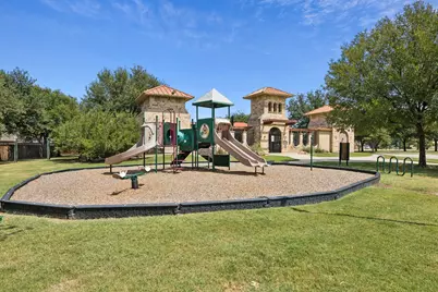 337 Emerald Creek Drive, Fort Worth, TX 76131 - Photo 31