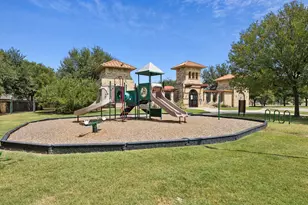 337 Emerald Creek Dr, Fort Worth, TX 76131 - Photo 31