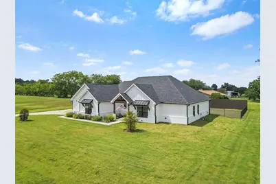 11 Nicklaus Drive, Sulphur Springs, TX 75482 - Photo 3