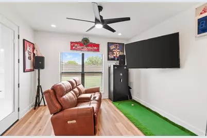 11 Nicklaus Drive, Sulphur Springs, TX 75482 - Photo 23