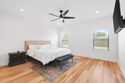 11 Nicklaus Drive, Sulphur Springs, TX 75482 - Photo 15