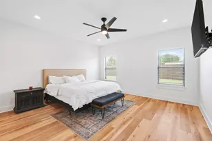 11 Nicklaus Dr, Sulphur Springs, TX 75482 - Photo 15