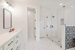 11 Nicklaus Dr, Sulphur Springs, TX 75482 - Photo 17