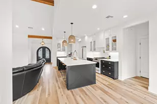 11 Nicklaus Dr, Sulphur Springs, TX 75482 - Photo 11