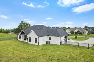 11 Nicklaus Dr, Sulphur Springs, TX 75482 - Photo 7