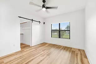 11 Nicklaus Dr, Sulphur Springs, TX 75482 - Photo 27