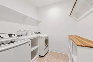 11 Nicklaus Dr, Sulphur Springs, TX 75482 - Photo 21