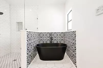 11 Nicklaus Drive, Sulphur Springs, TX 75482 - Photo 19