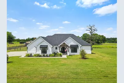 11 Nicklaus Drive, Sulphur Springs, TX 75482 - Photo 1