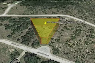 200 Oakland Hills Dr, Graford, TX 76449 - Photo 1