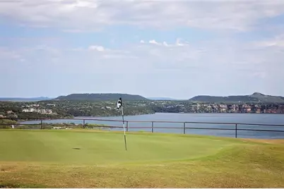 200 Oakland Hills Drive, Graford, TX 76449 - Photo 5