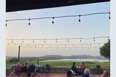 200 Oakland Hills Drive, Graford, TX 76449 - Photo 3