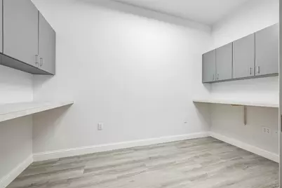 1900 E Henderson Street #2, Cleburne, TX 76031 - Photo 13