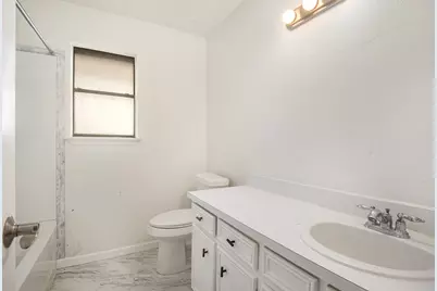 6819 W Cleburne Road, Fort Worth, TX 76133 - Photo 17