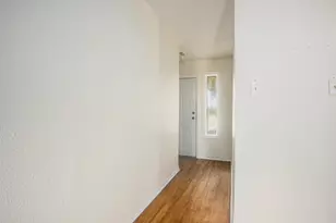 6819 W Cleburne Rd, Fort Worth, TX 76133 - Photo 13