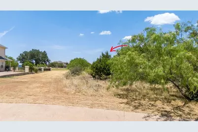 00 Glen Abbey Circle #83, Possum Kingdom Lake, TX 76449 - Photo 7