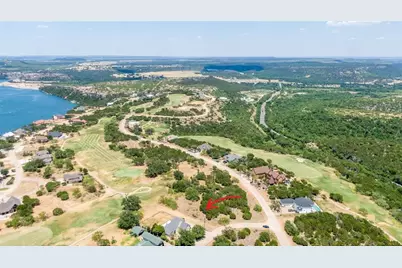 00 Glen Abbey Circle #83, Possum Kingdom Lake, TX 76449 - Photo 5