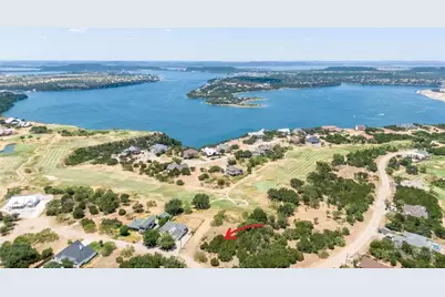 00 Glen Abbey Circle #83, Possum Kingdom Lake, TX 76449 - Photo 3