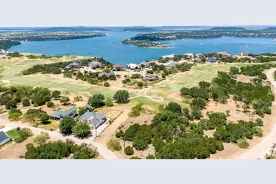 00 Glen Abbey Circle #83, Possum Kingdom Lake, TX 76449 - Photo 9