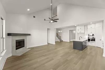 1913 Windsor, Mansfield, TX 76084 - Photo 15