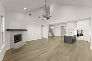 1913 Windsor, Mansfield, TX 76084 - Photo 15