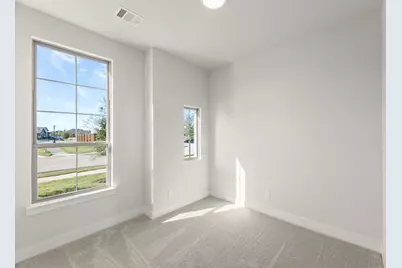 1913 Windsor, Mansfield, TX 76084 - Photo 5