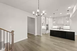 1913 Windsor, Mansfield, TX 76084 - Photo 17