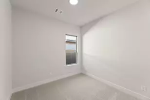 1913 Windsor, Mansfield, TX 76084 - Photo 9