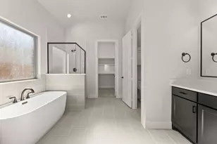 1913 Windsor, Mansfield, TX 76084 - Photo 27