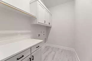 1913 Windsor, Mansfield, TX 76084 - Photo 13