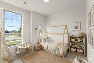 1913 Windsor, Mansfield, TX 76084 - Photo 3