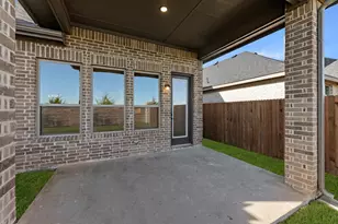 1913 Windsor, Mansfield, TX 76084 - Photo 33