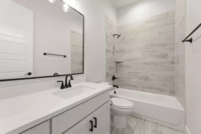 1913 Windsor, Mansfield, TX 76084 - Photo 7