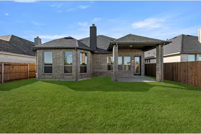 1913 Windsor, Mansfield, TX 76084 - Photo 27