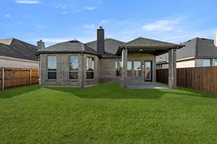 1913 Windsor, Mansfield, TX 76084 - Photo 27