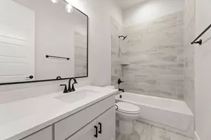 1913 Windsor, Mansfield, TX 76084 - Photo 11