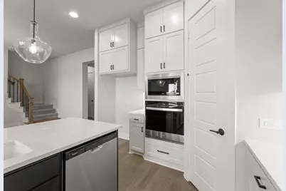 1913 Windsor, Mansfield, TX 76084 - Photo 13