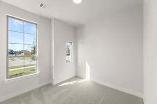 1913 Windsor, Mansfield, TX 76084 - Photo 7