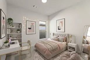 1913 Windsor, Mansfield, TX 76084 - Photo 5