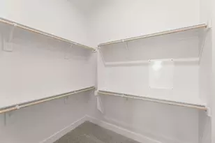 1913 Windsor, Mansfield, TX 76084 - Photo 23