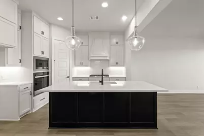 1913 Windsor, Mansfield, TX 76084 - Photo 11